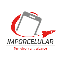 imporcelular_logo